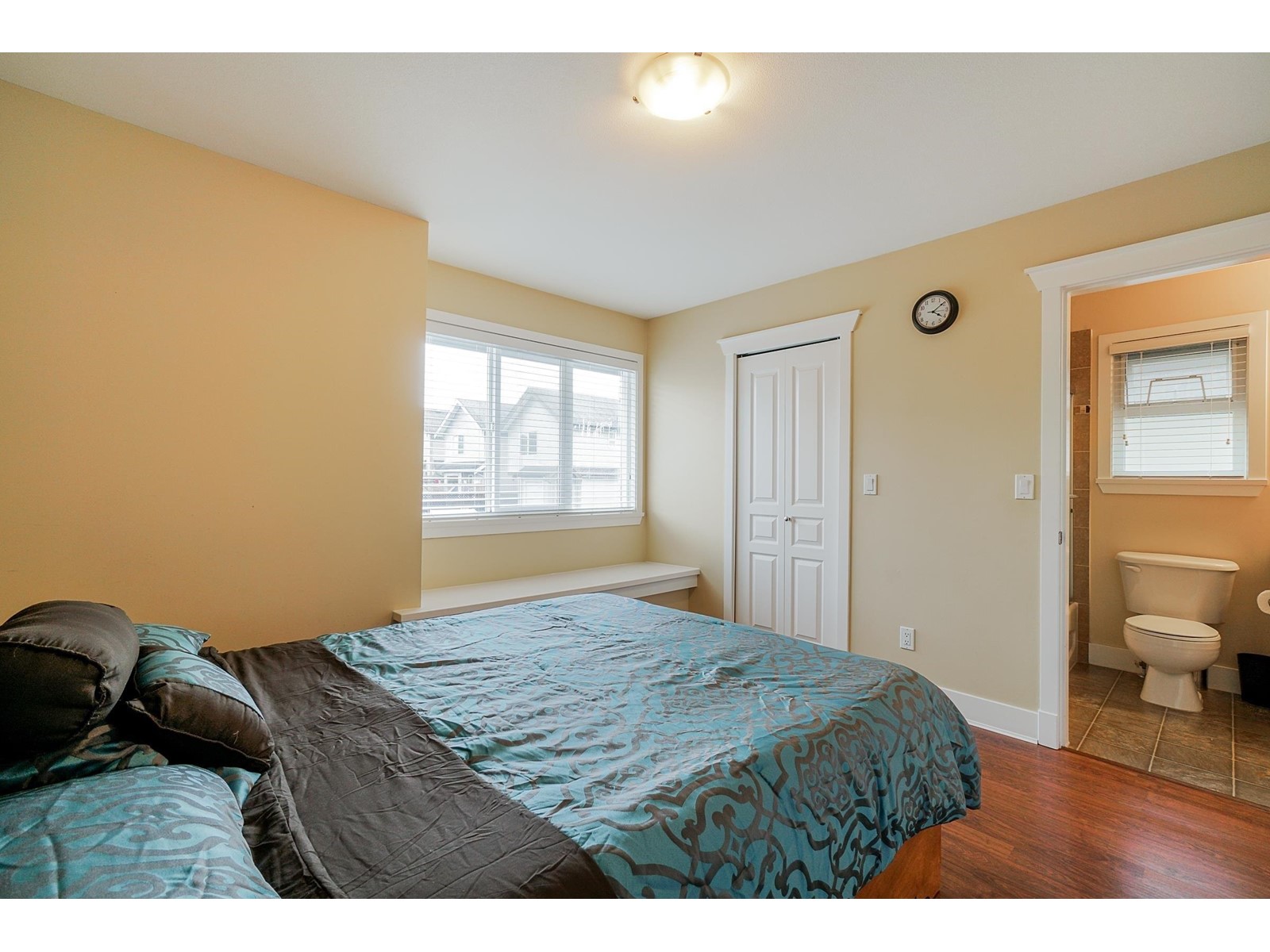6928 190 Street, Surrey, British Columbia  V4N 5P1 - Photo 23 - R3009319