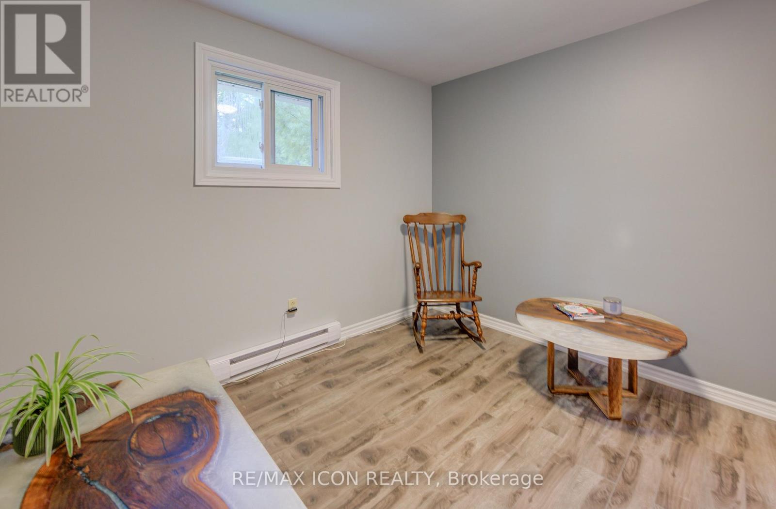 721 Waterloo Street, Wellington North, Ontario  N0G 2L3 - Photo 16 - X12188944