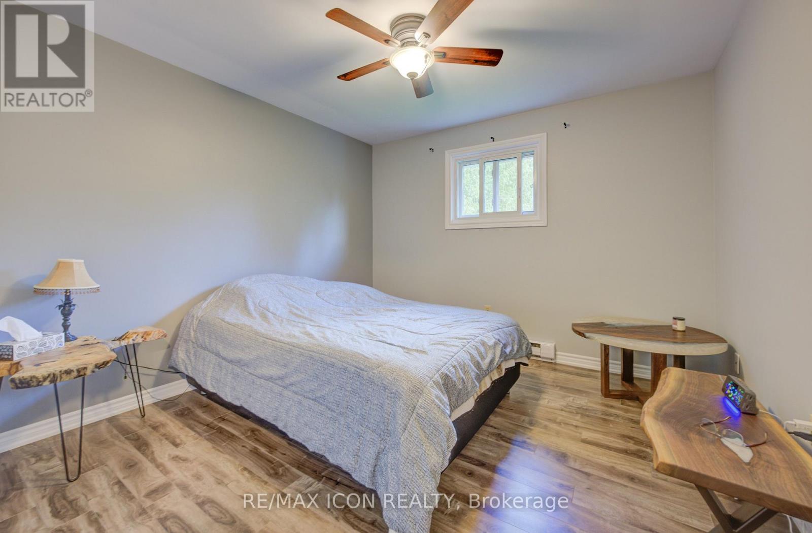 721 Waterloo Street, Wellington North, Ontario  N0G 2L3 - Photo 17 - X12188944