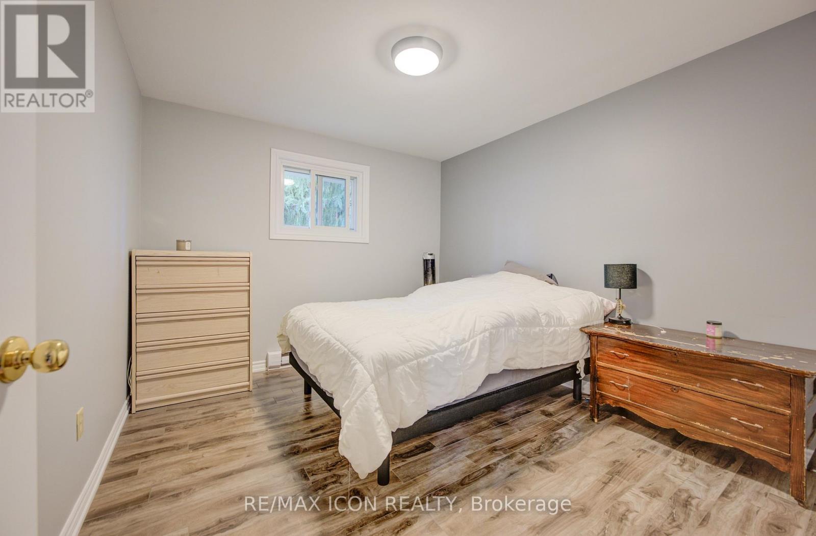 721 Waterloo Street, Wellington North, Ontario  N0G 2L3 - Photo 18 - X12188944