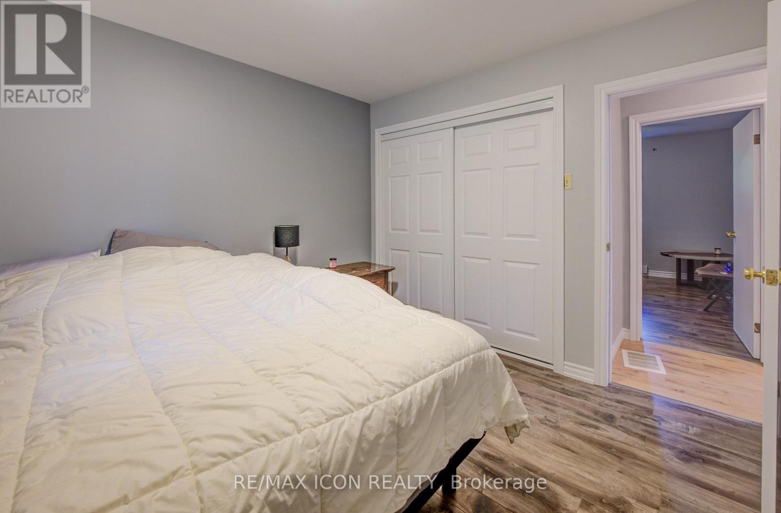 721 Waterloo Street, Wellington North, Ontario  N0G 2L3 - Photo 19 - X12188944