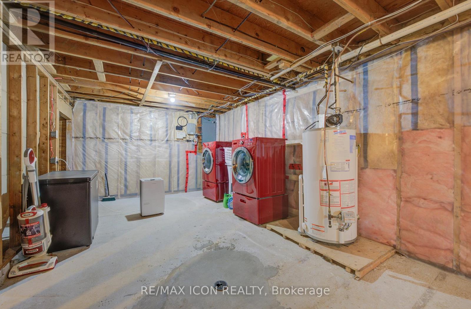 721 Waterloo Street, Wellington North, Ontario  N0G 2L3 - Photo 22 - X12188944