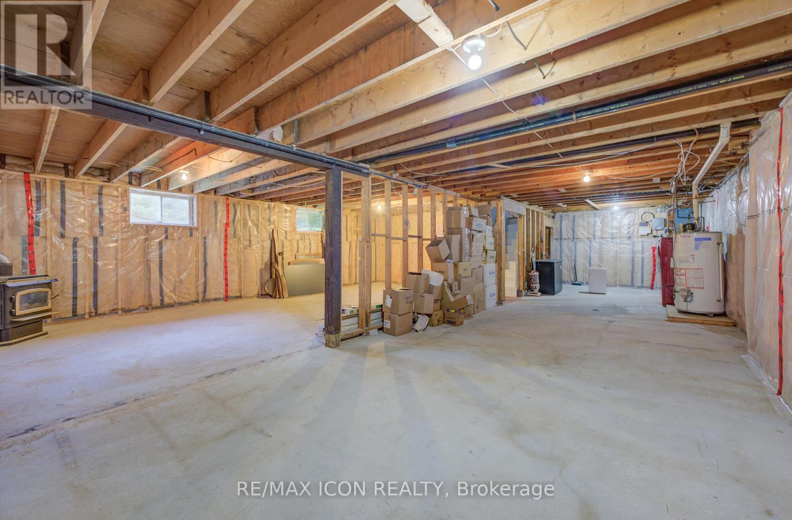 721 Waterloo Street, Wellington North, Ontario  N0G 2L3 - Photo 23 - X12188944