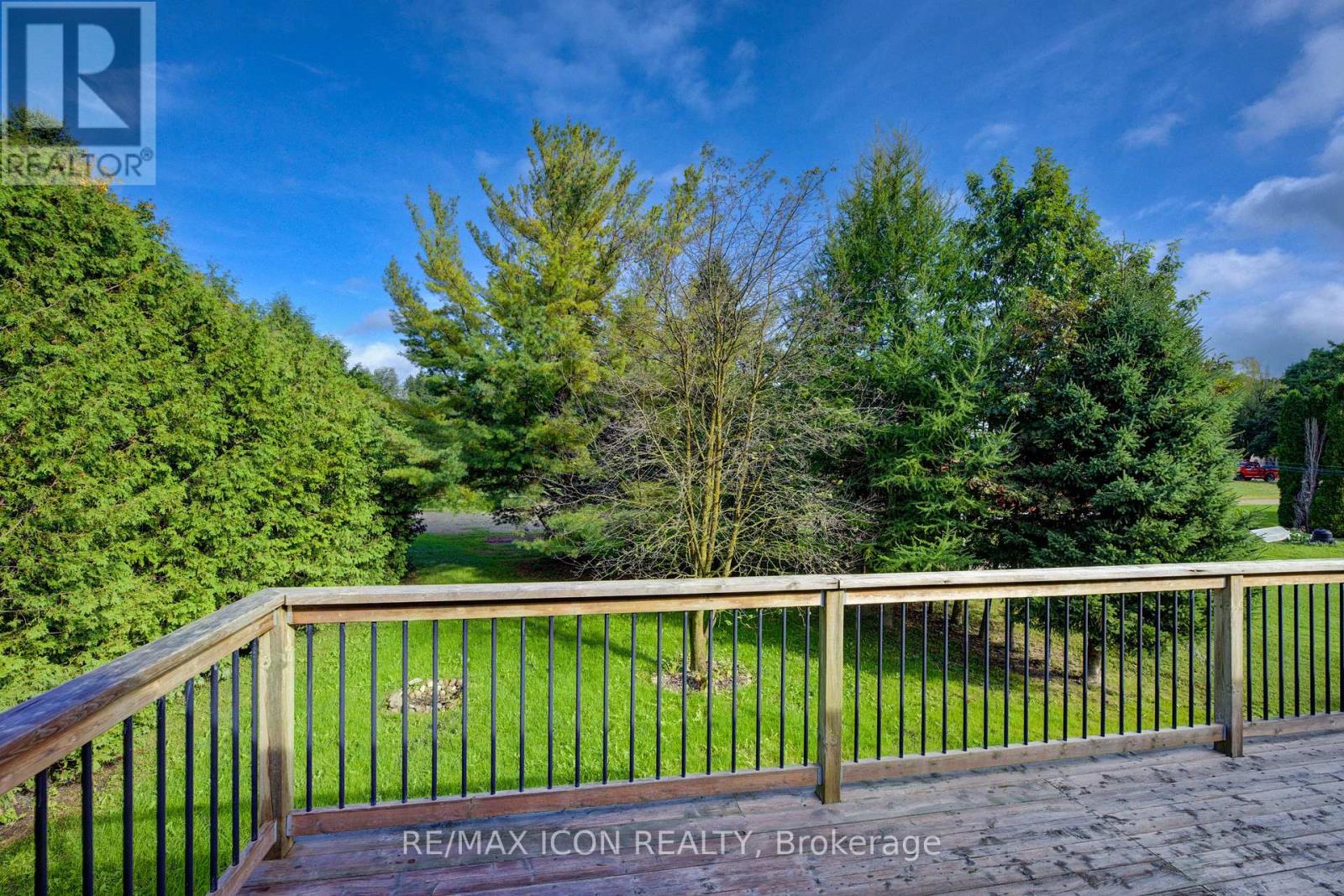 721 Waterloo Street, Wellington North, Ontario  N0G 2L3 - Photo 27 - X12188944