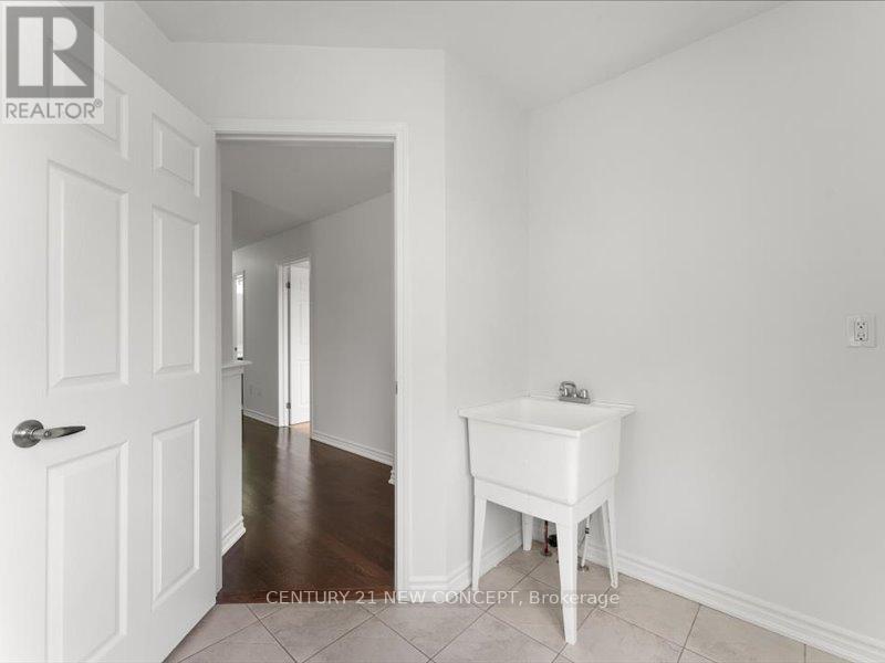 85 Ludolph Street, Kitchener, Ontario  N2R 0J4 - Photo 42 - X12188950