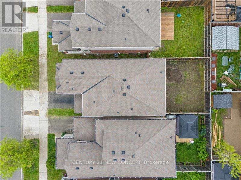 85 Ludolph Street, Kitchener, Ontario  N2R 0J4 - Photo 44 - X12188950