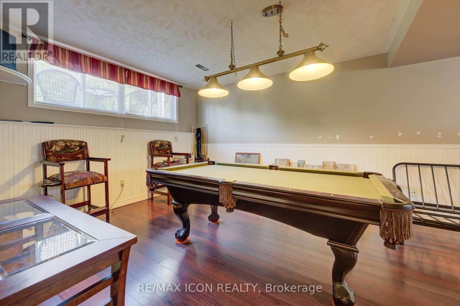 178 Melissa Crescent, Wellington North (Mount Forest), Ontario  N0G 2L3 - Photo 26 - X12188952