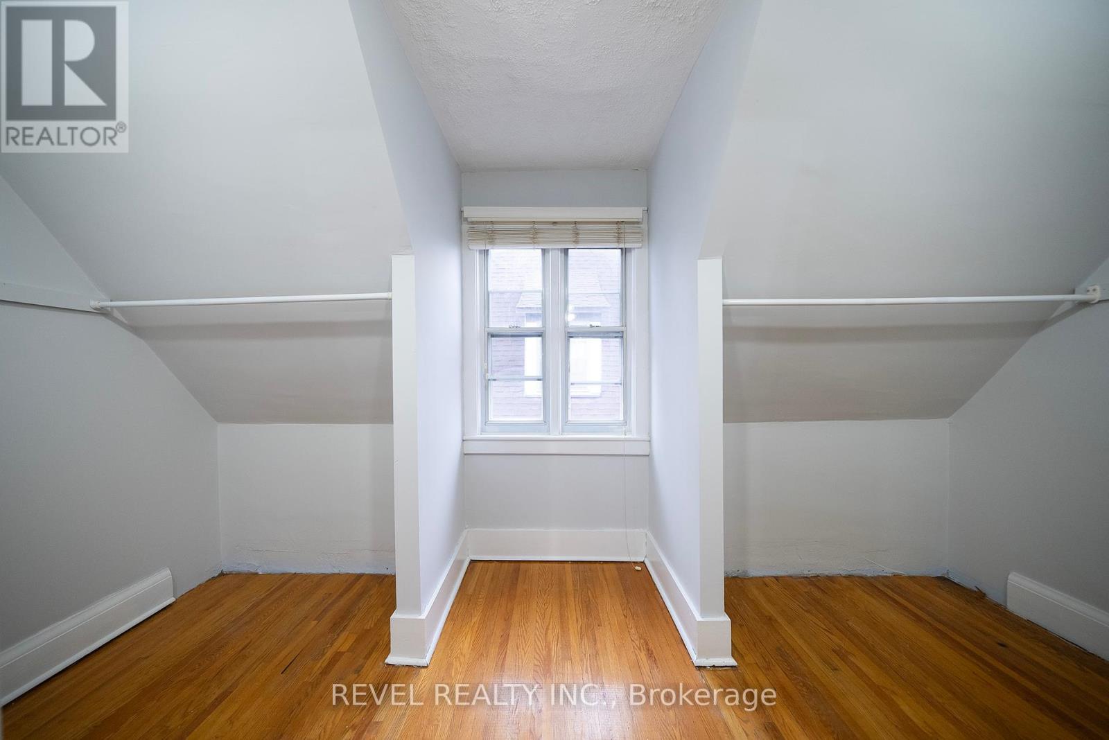 108 Colborne Street N, Norfolk (Simcoe), Ontario  N3Y 3V1 - Photo 18 - X12188963