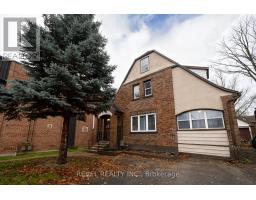 108 COLBORNE STREET N, Norfolk, Ontario