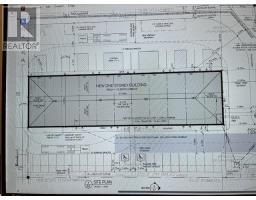 2 - 0 ST.DAVID STREET, Kawartha Lakes, Ontario