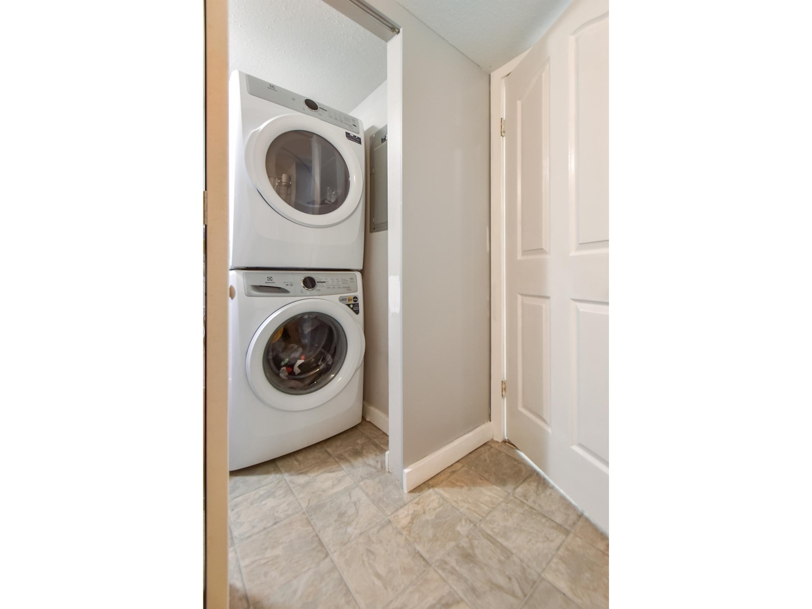 111 8110 120a Street, Surrey, British Columbia  V3W 3P3 - Photo 14 - R3007957