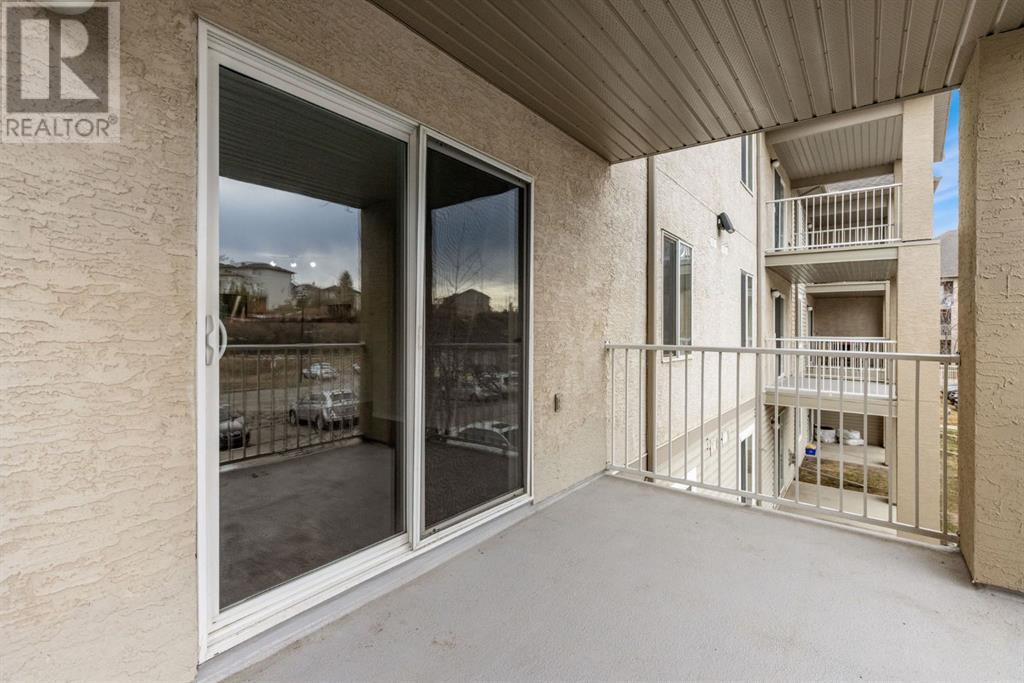 3214, 3000 Citadel Meadow Point Nw, Calgary, Alberta  T3G 5N5 - Photo 12 - A2210750