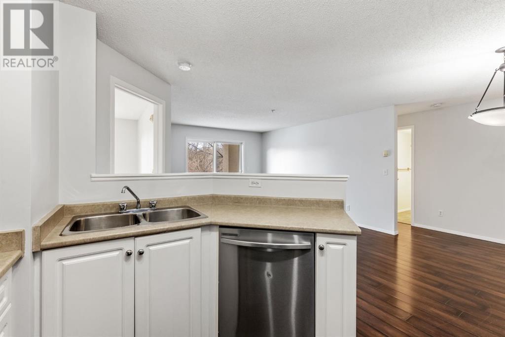 Property at 3214, 3000 Citadel Meadow Point NW image 4