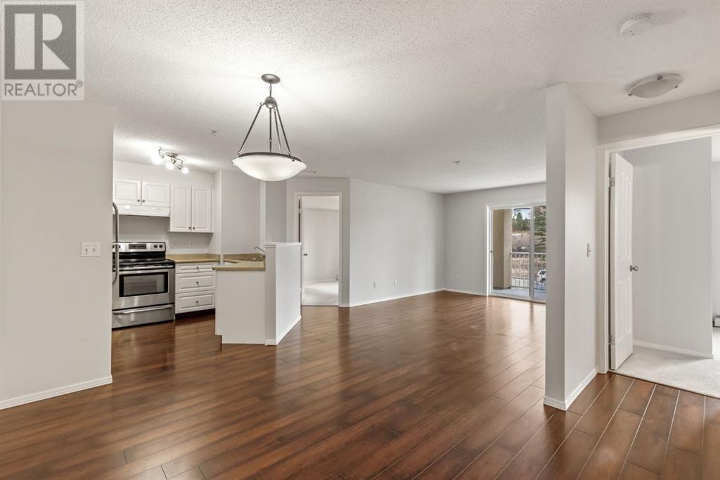 Property at 3214, 3000 Citadel Meadow Point NW image 5