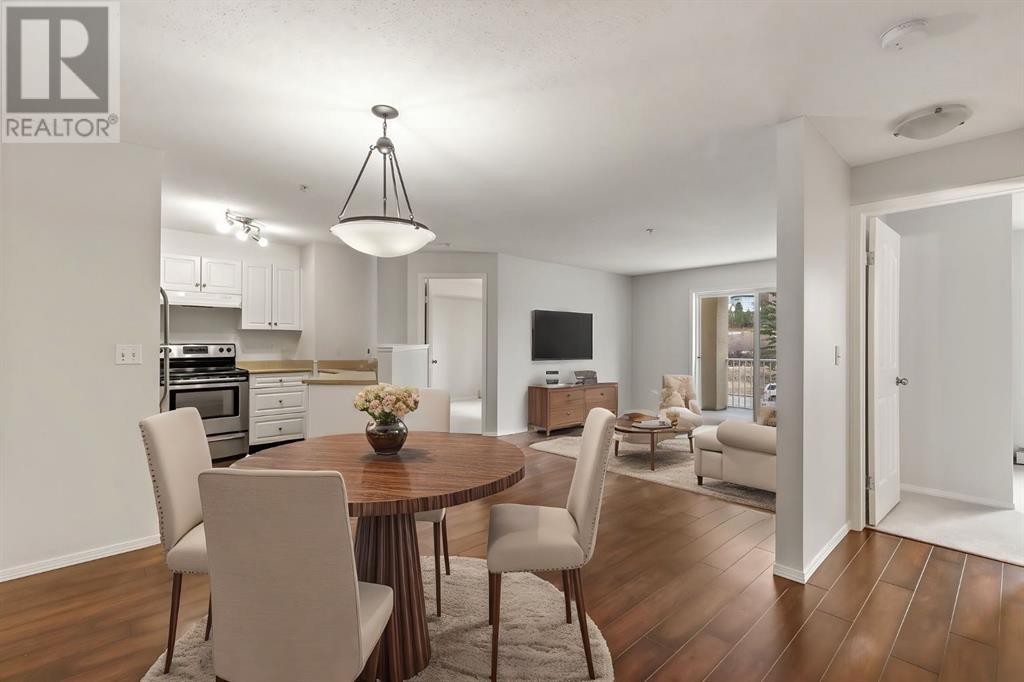 Property at 3214, 3000 Citadel Meadow Point NW image 3