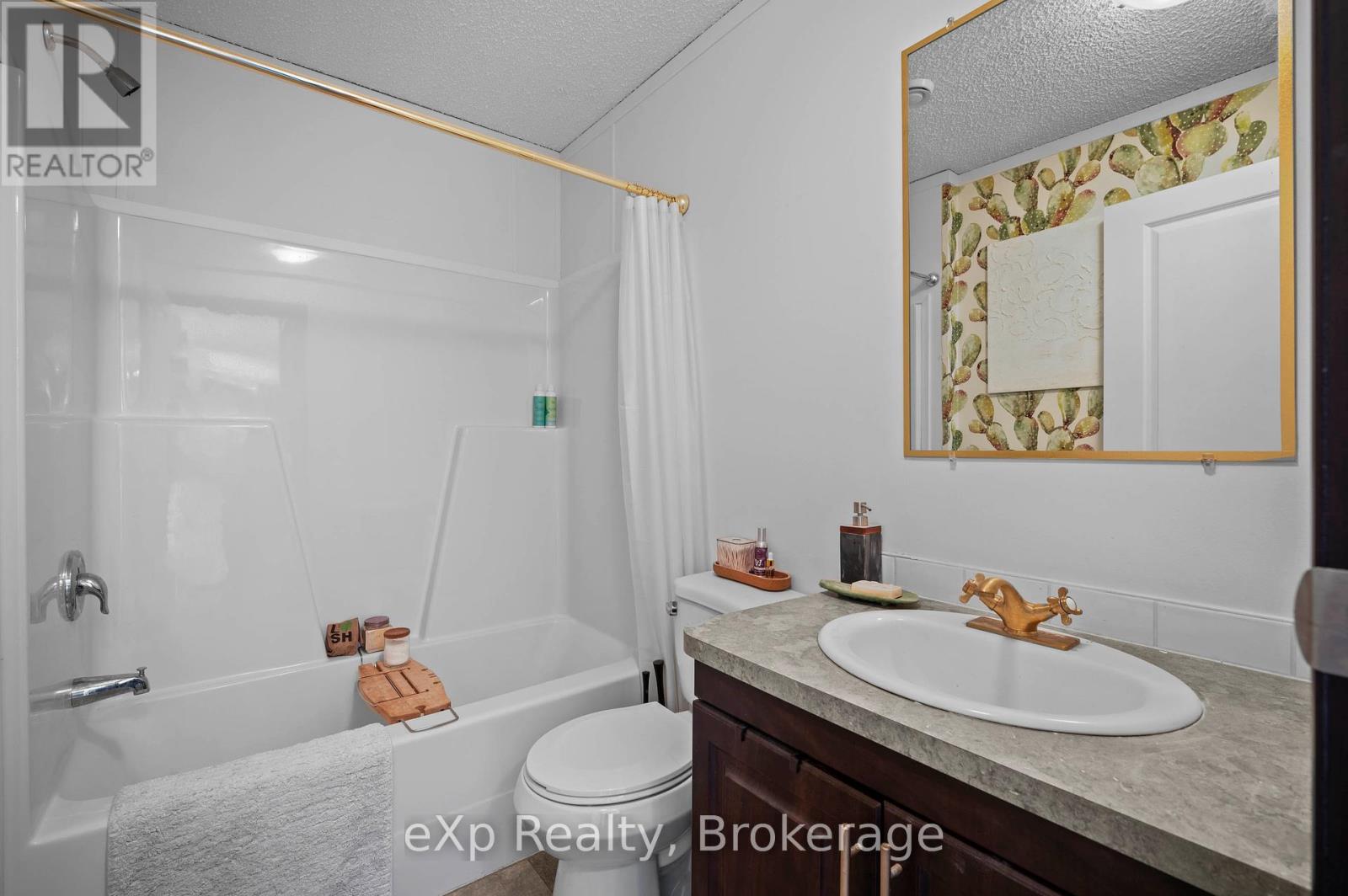 15 Cedar Lane, Erin, Ontario  N0B 1T0 - Photo 27 - X12026508