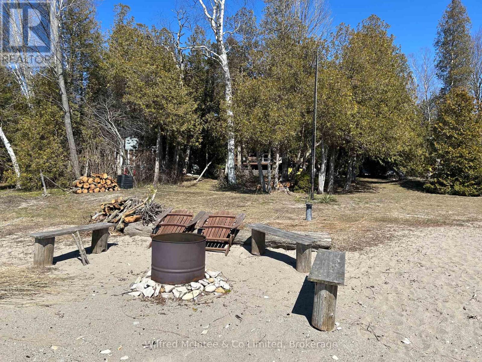 135 Huron Road, Huron-Kinloss, Ontario  N2Z 2X3 - Photo 30 - X12052724