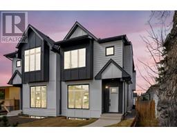 7522 39 Avenue Nw Bowness, Calgary, Ca
