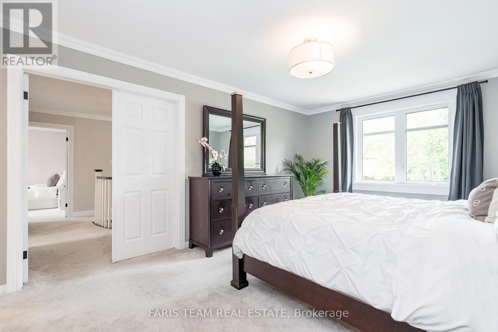 8 Malta Crescent, Springwater (Midhurst), Ontario  L9X 0P2 - Photo 20 - S12189137