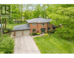 8 MALTA CRESCENT, Springwater, Ontario
