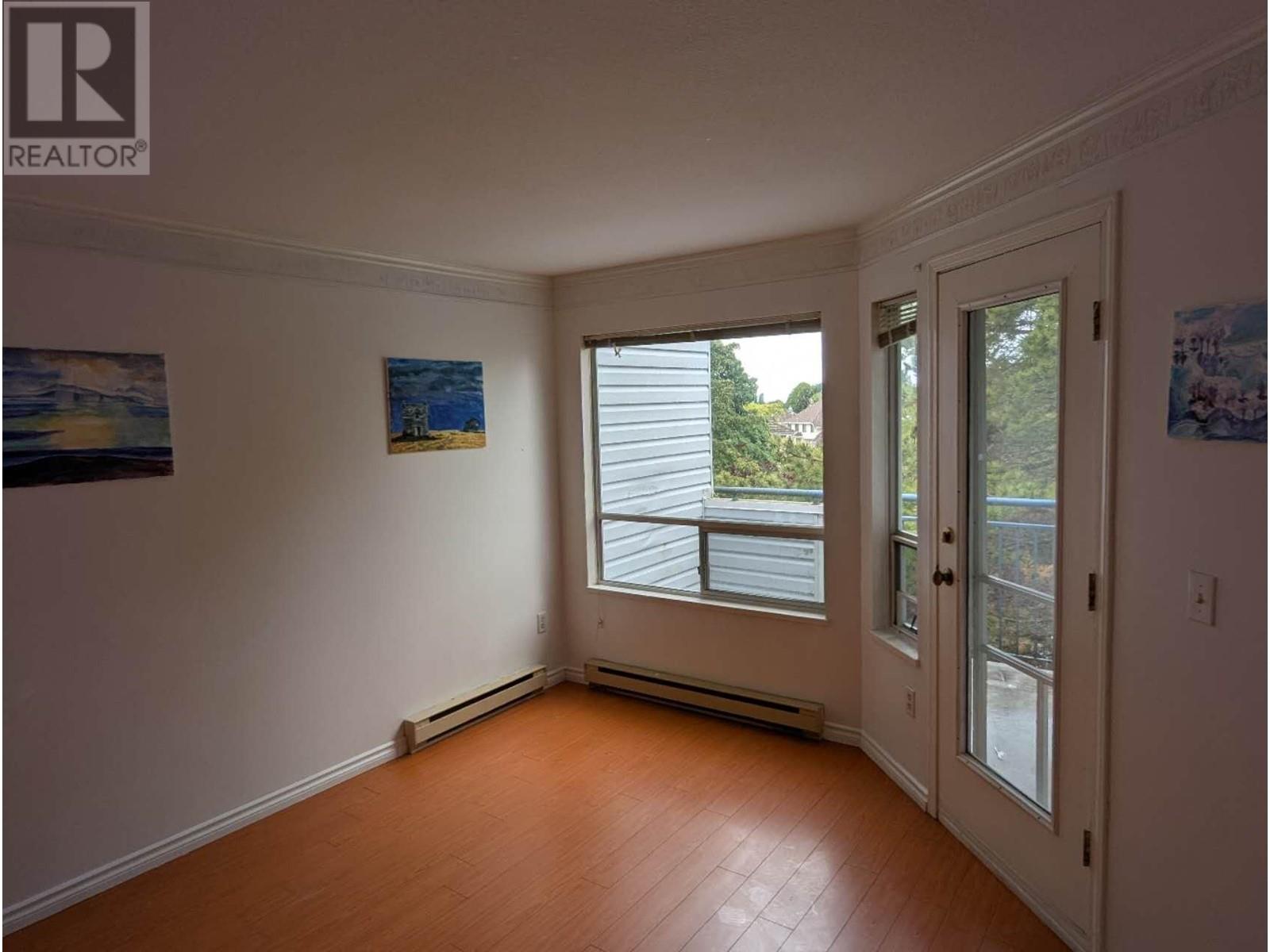 301 7840 Moffatt Road, Richmond, British Columbia  V6Y 1X8 - Photo 22 - R3007236