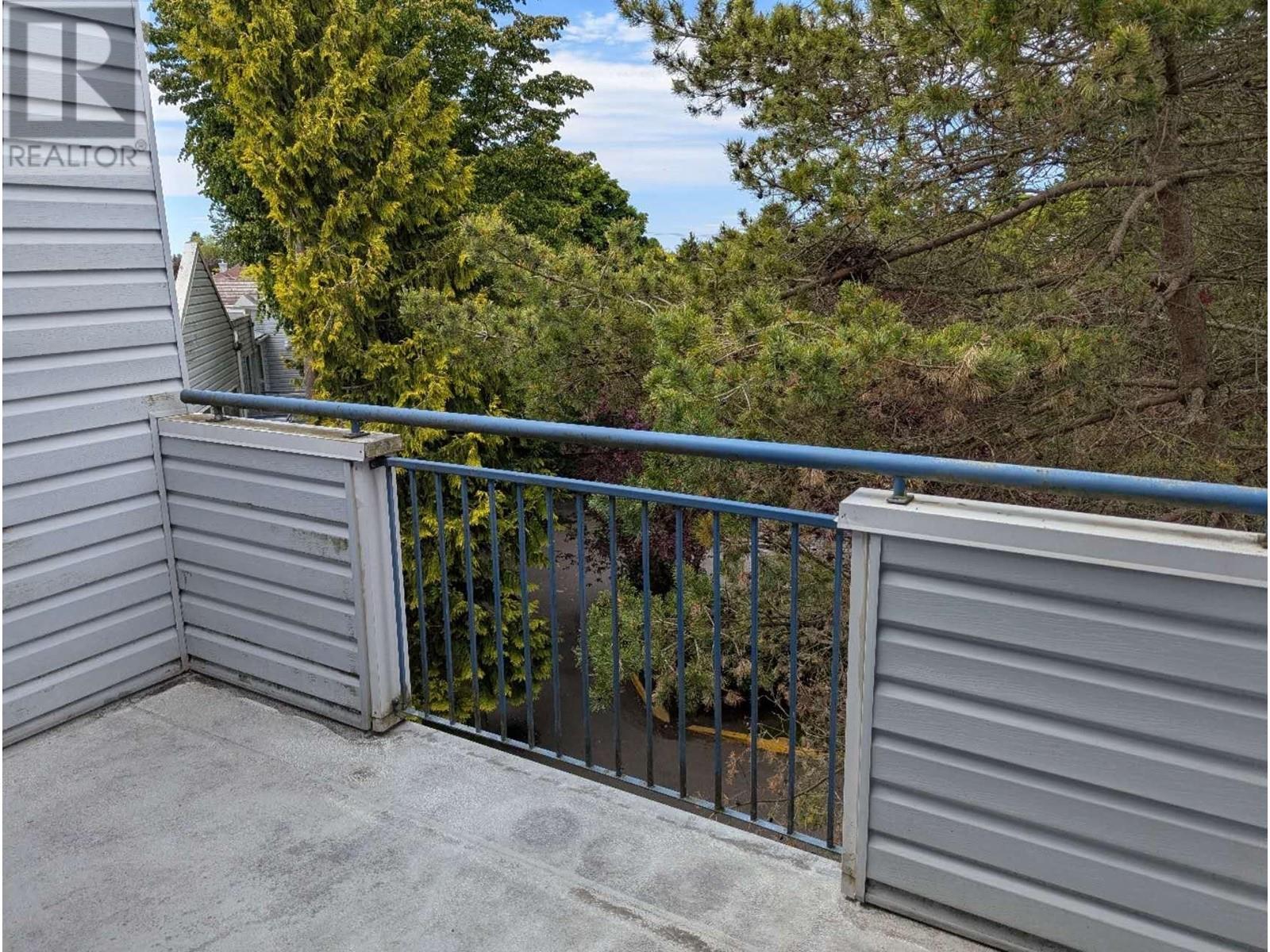301 7840 Moffatt Road, Richmond, British Columbia  V6Y 1X8 - Photo 19 - R3007236