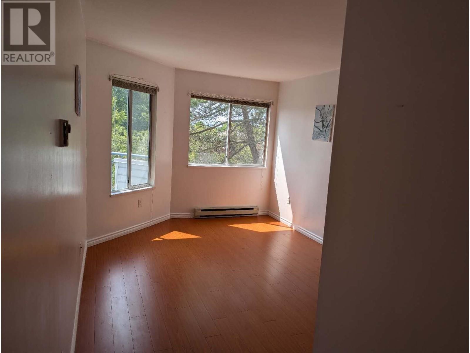 301 7840 Moffatt Road, Richmond, British Columbia  V6Y 1X8 - Photo 9 - R3007236