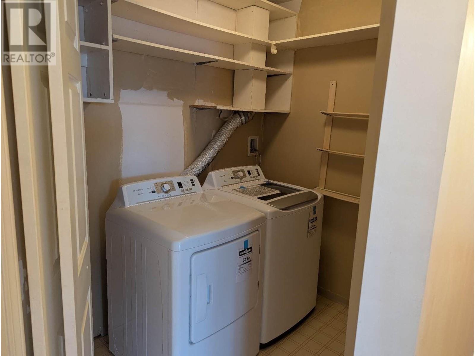 301 7840 Moffatt Road, Richmond, British Columbia  V6Y 1X8 - Photo 16 - R3007236