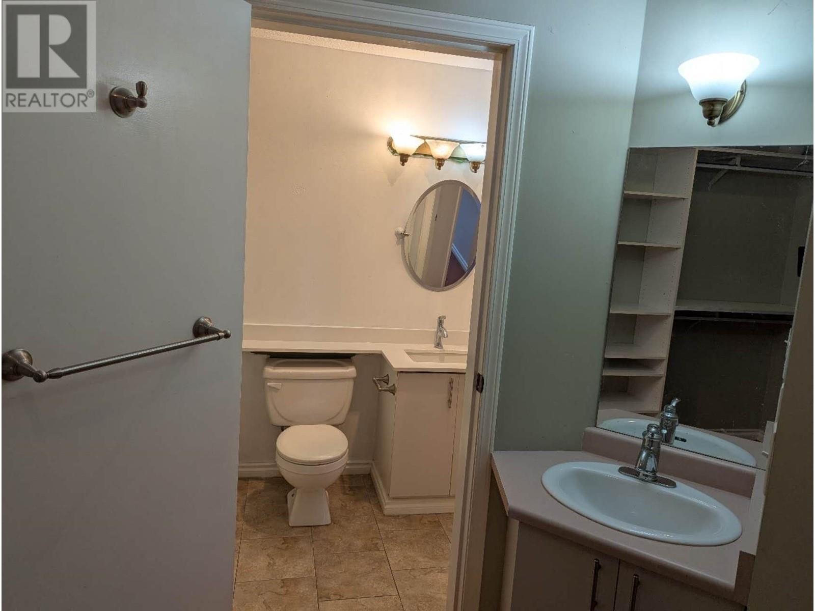 301 7840 Moffatt Road, Richmond, British Columbia  V6Y 1X8 - Photo 13 - R3007236