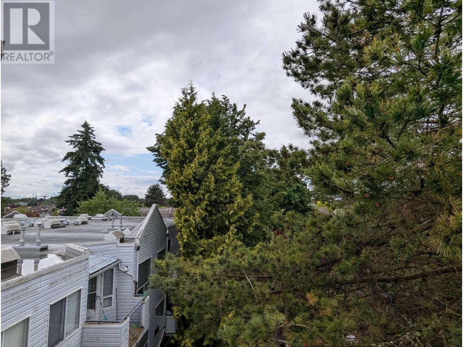 301 7840 Moffatt Road, Richmond, British Columbia  V6Y 1X8 - Photo 21 - R3007236