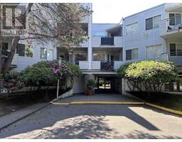 301 7840 MOFFATT ROAD, Richmond, British Columbia