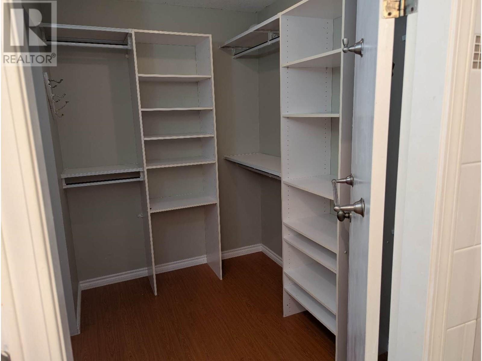301 7840 Moffatt Road, Richmond, British Columbia  V6Y 1X8 - Photo 15 - R3007236