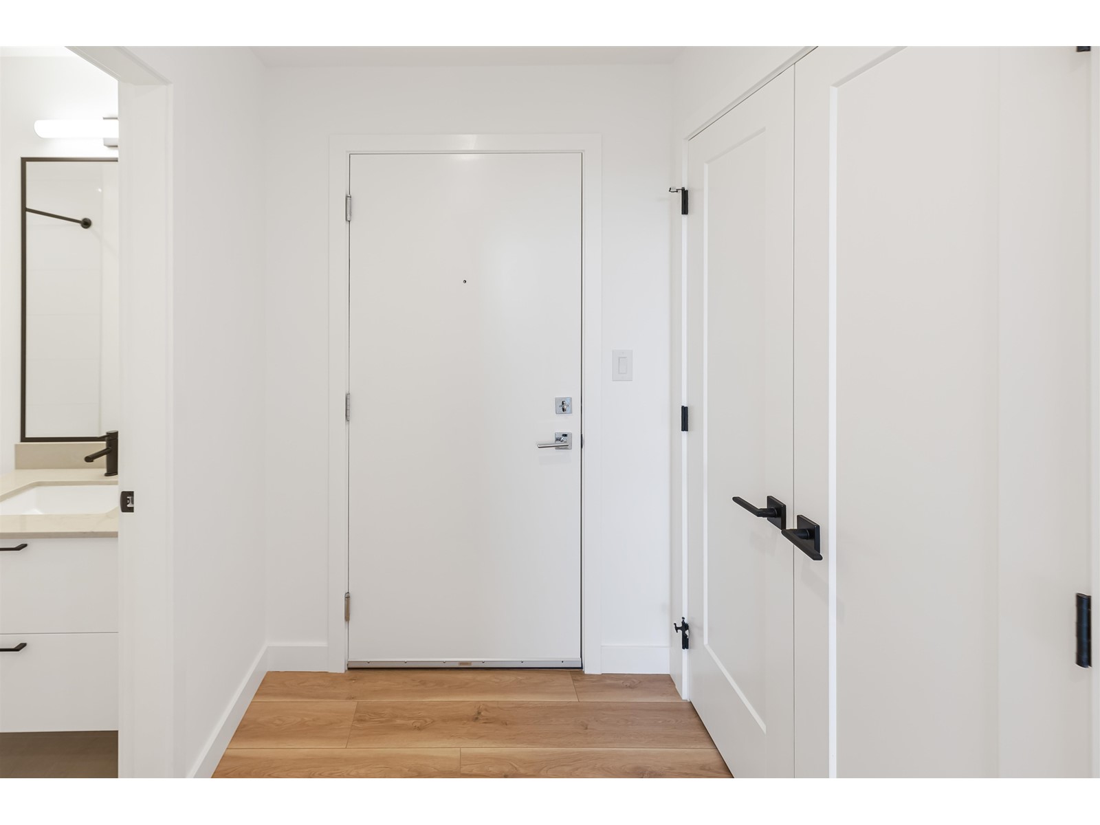305 8551 201 Street, Langley, British Columbia  V2Y 2C1 - Photo 5 - R3008561