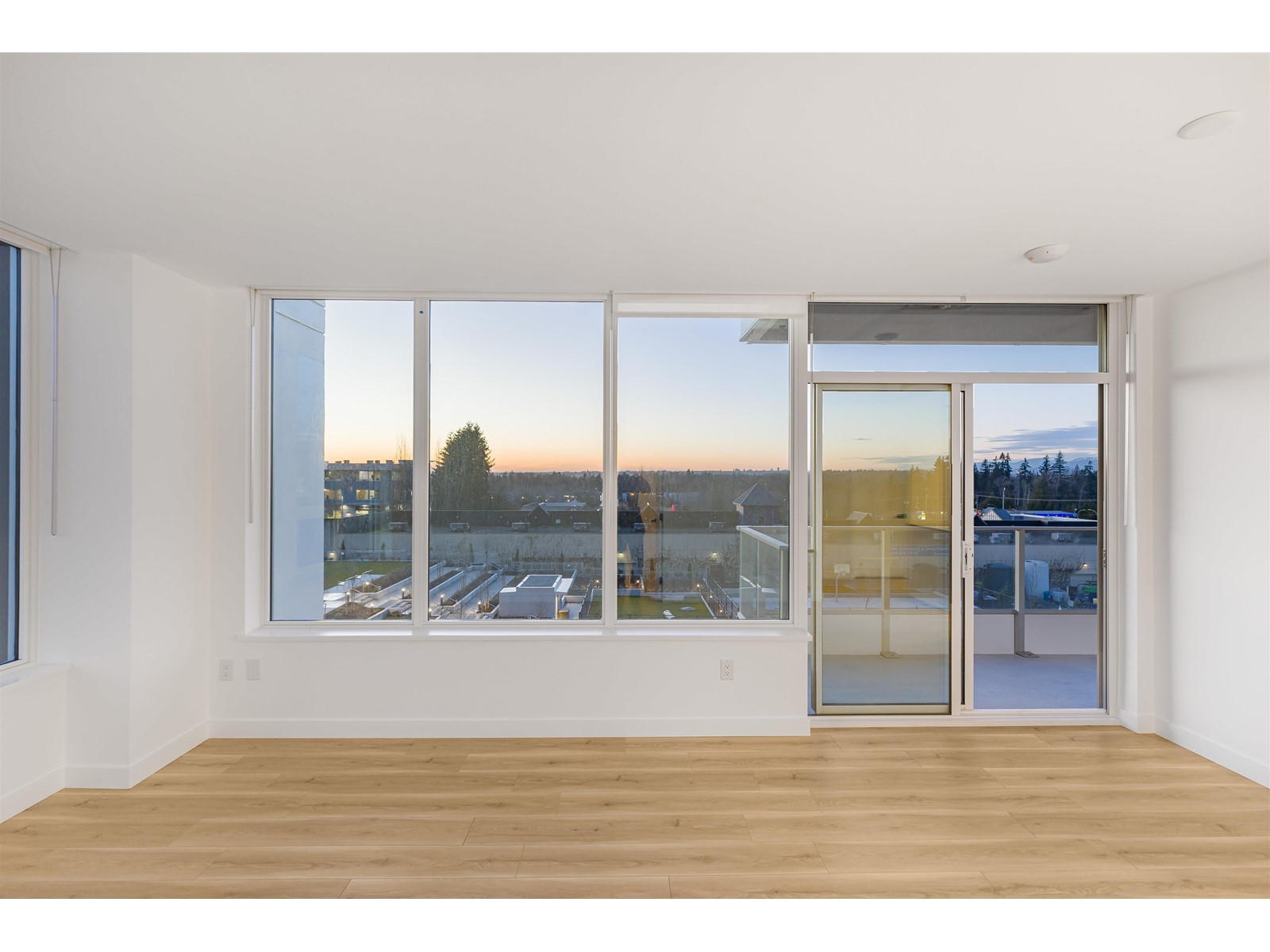 305 8551 201 Street, Langley, British Columbia  V2Y 2C1 - Photo 7 - R3008561