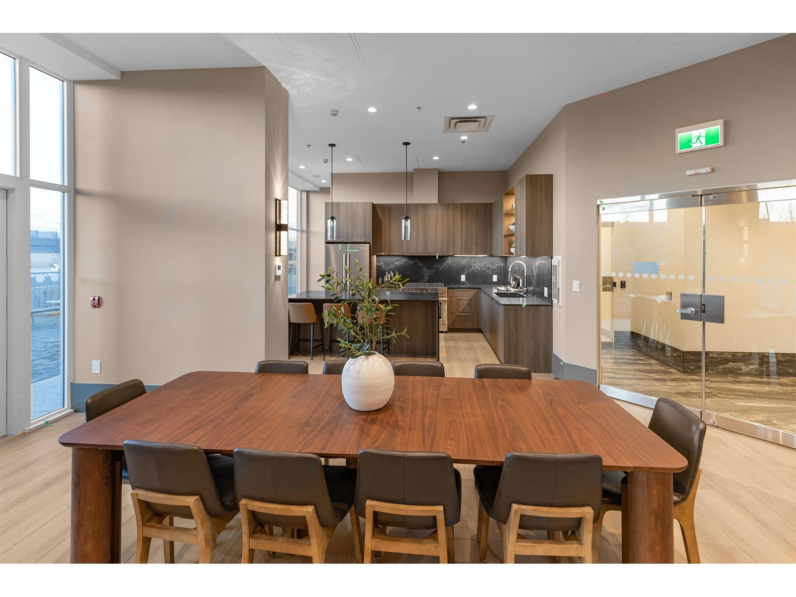 305 8551 201 Street, Langley, British Columbia  V2Y 2C1 - Photo 27 - R3008561