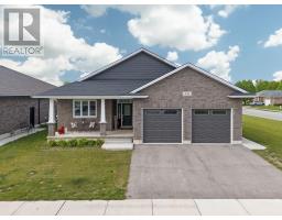 432 COAST DRIVE S, Goderich, Ontario