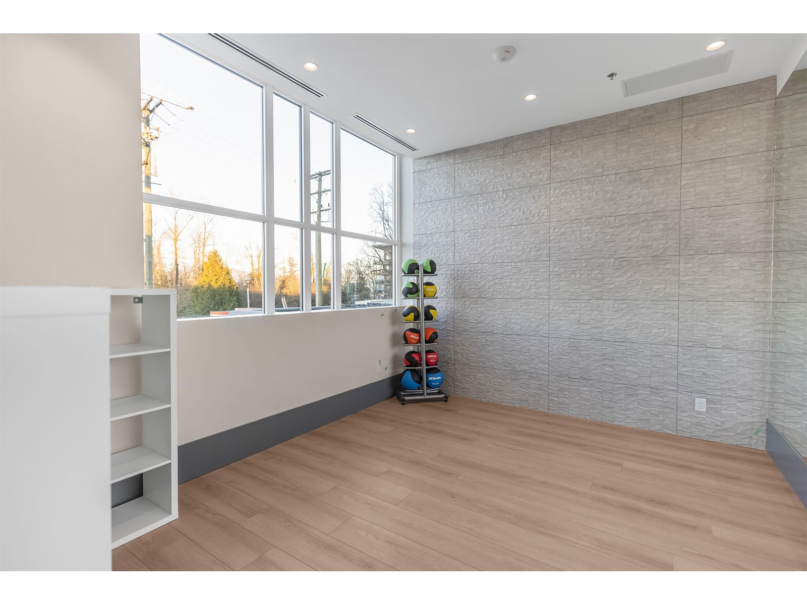 305 8551 201 Street, Langley, British Columbia  V2Y 2C1 - Photo 30 - R3008561