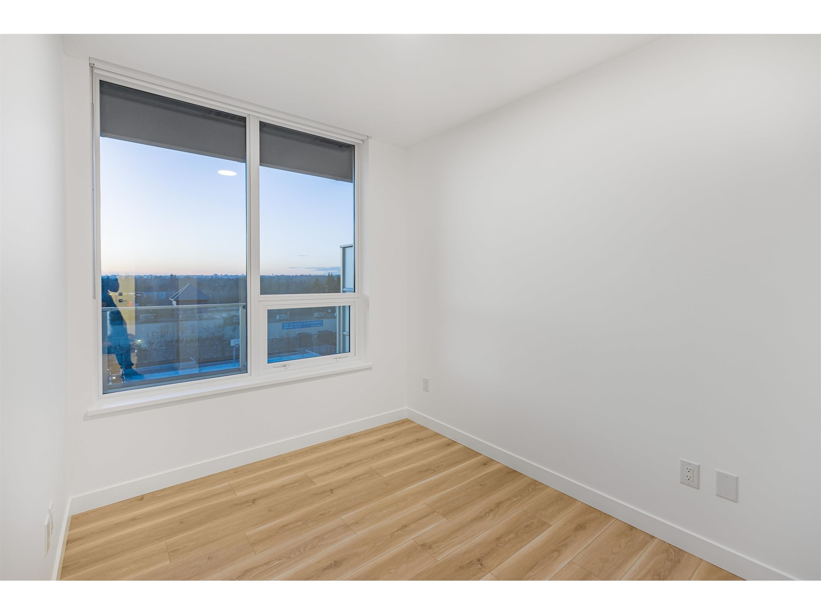 305 8551 201 Street, Langley, British Columbia  V2Y 2C1 - Photo 17 - R3008561