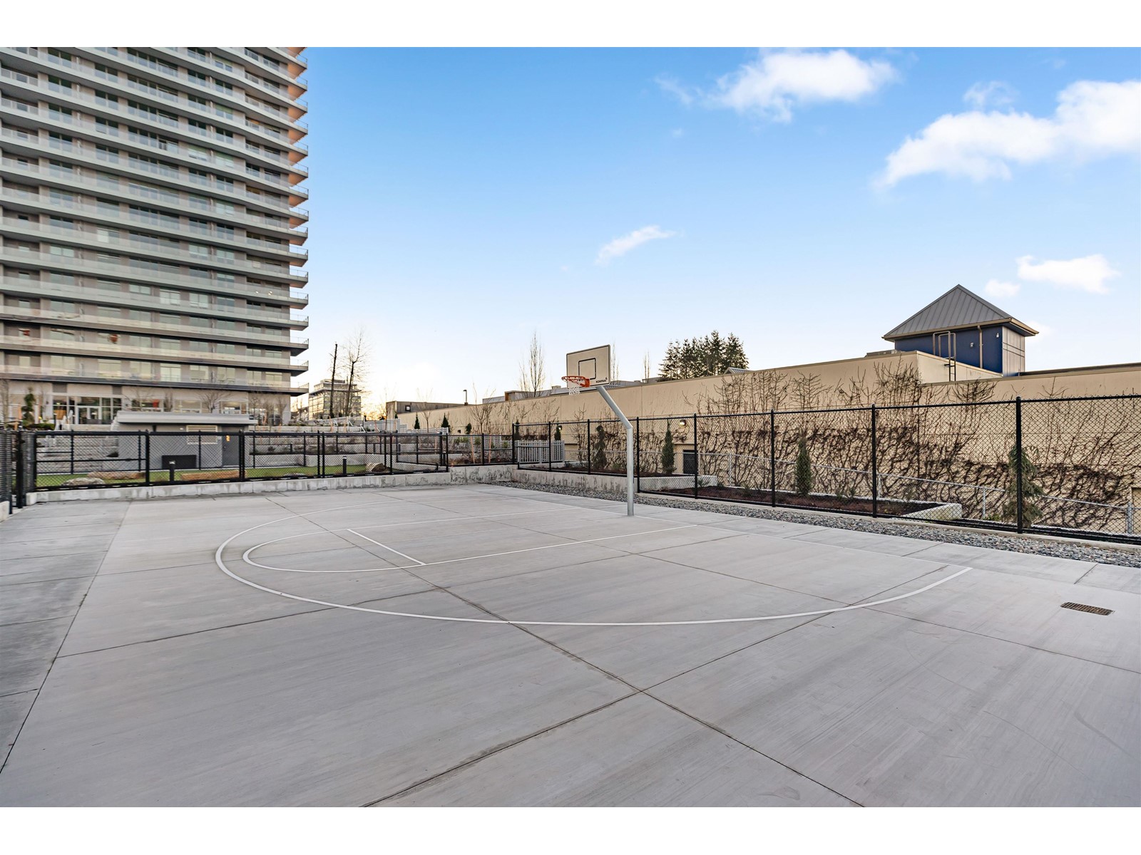 305 8551 201 Street, Langley, British Columbia  V2Y 2C1 - Photo 35 - R3008561