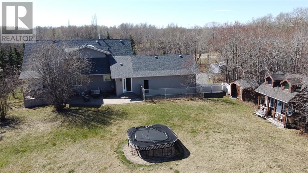 44 Silverwoods Drive, Rural Rocky View County, Alberta  T3R 1E2 - Photo 45 - A2216292