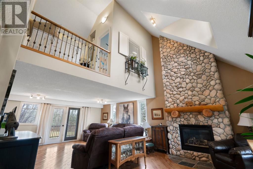 Property at 44 Silverwoods Drive image 5