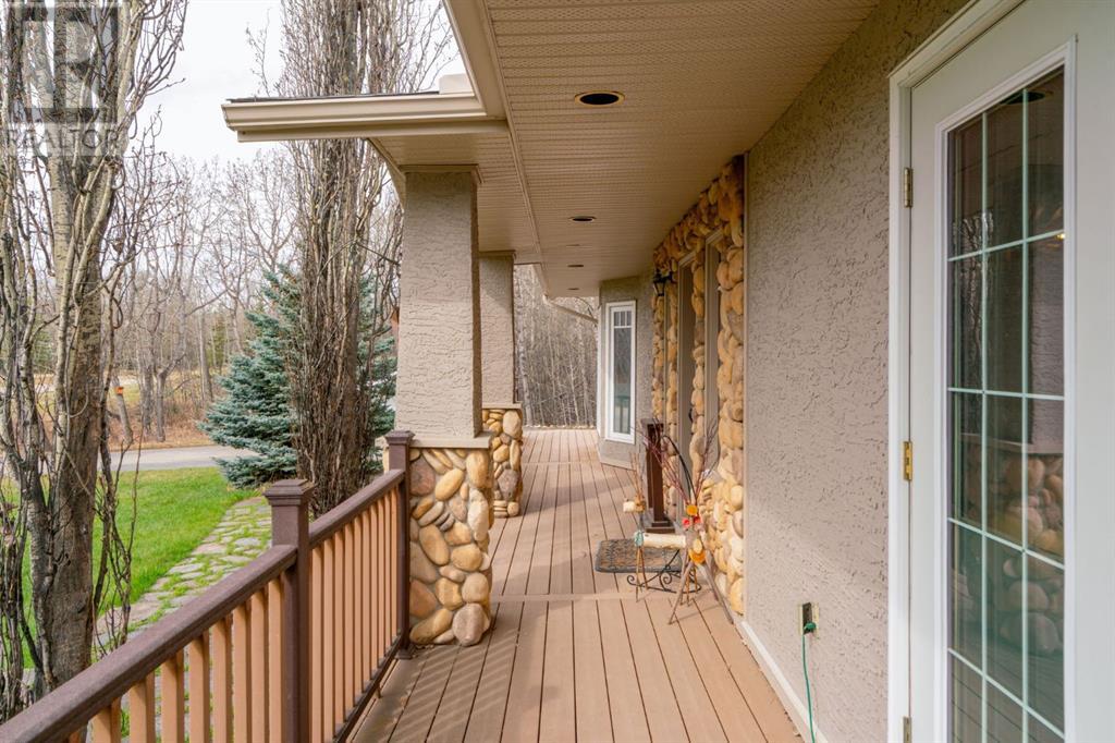 Property at 44 Silverwoods Drive image 2