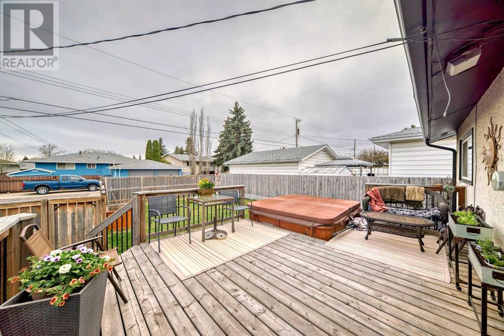 5023 Marlborough Drive Ne, Calgary, Alberta  T2A 2Z7 - Photo 13 - A2216363