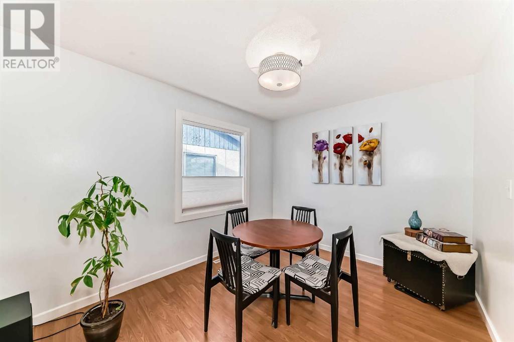 Property at 5023 Marlborough Drive NE image 5