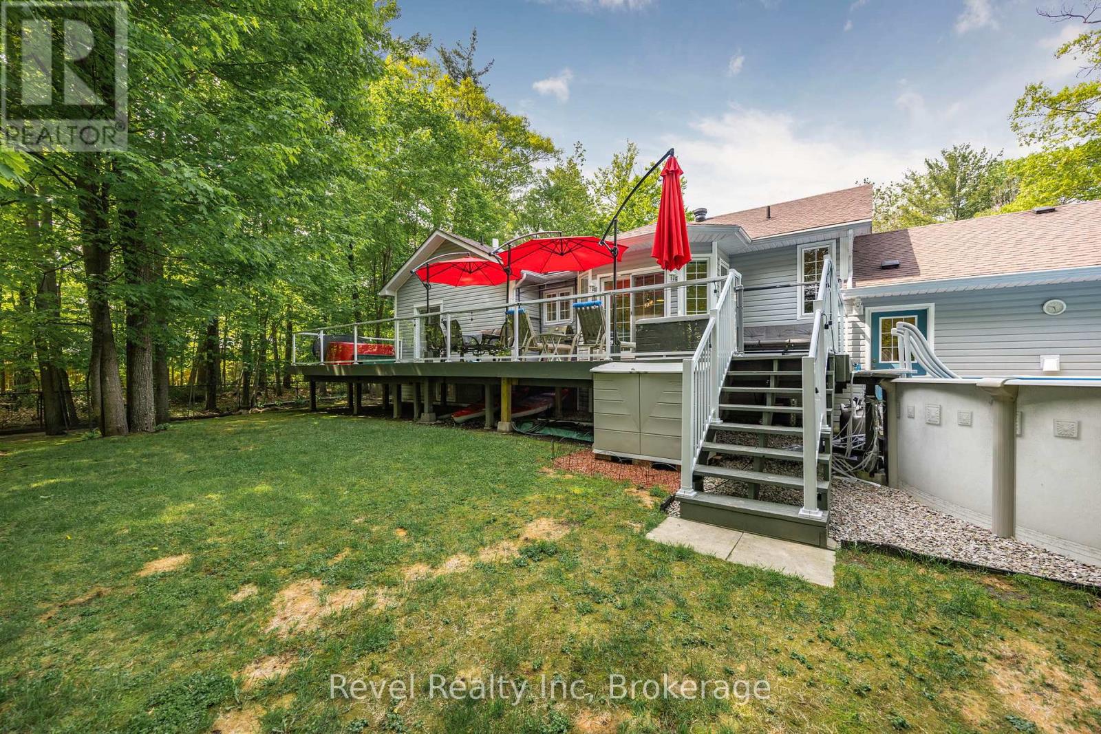 9 Albion Lane, Tiny, Ontario  L9M 0J2 - Photo 42 - S12163388