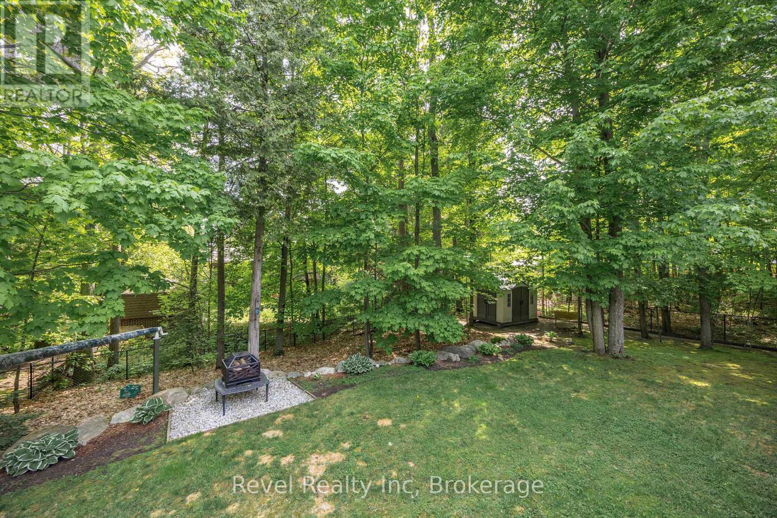 9 Albion Lane, Tiny, Ontario  L9M 0J2 - Photo 41 - S12163388