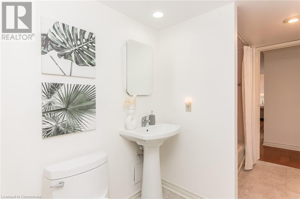 22 Marilyn Drive Unit# 508, Guelph, Ontario  N1H 7T1 - Photo 26 - 40735008