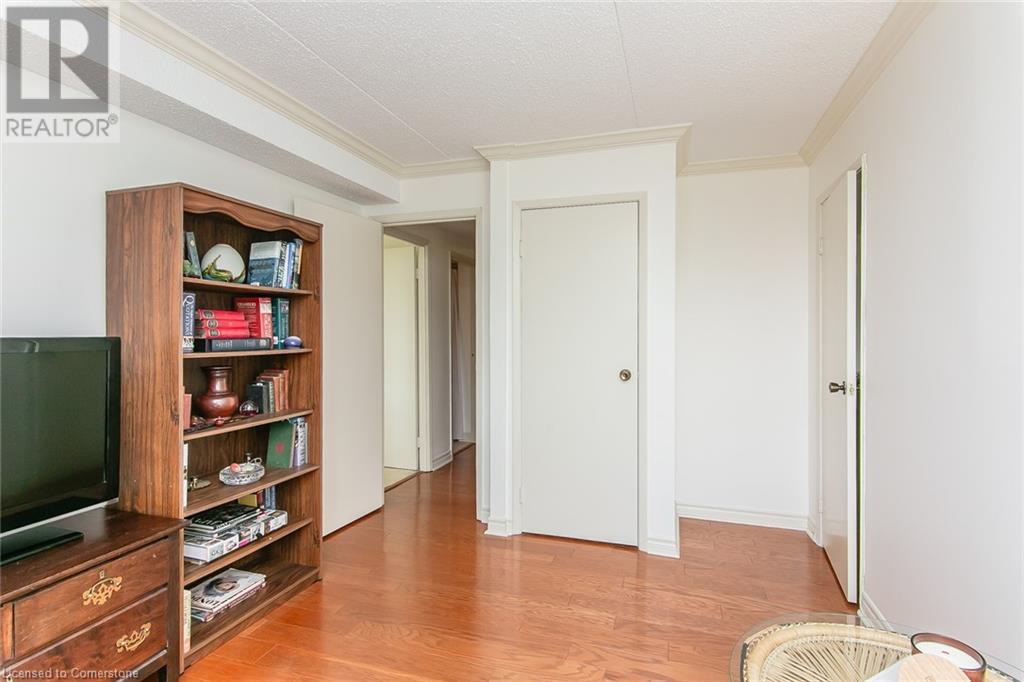 22 Marilyn Drive Unit# 508, Guelph, Ontario  N1H 7T1 - Photo 36 - 40735008