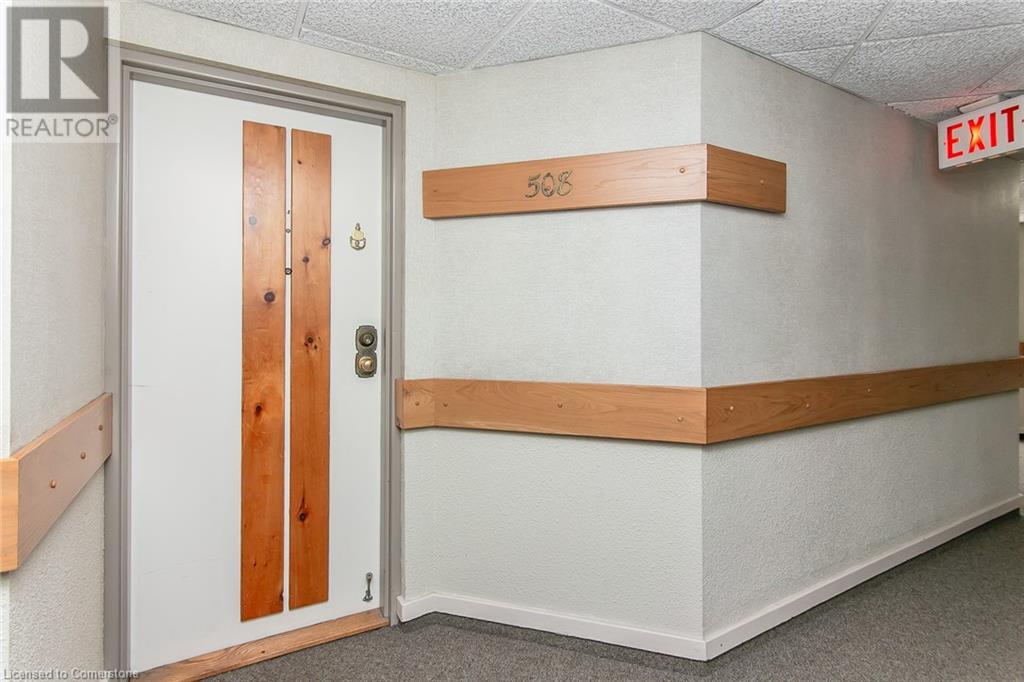 Property at 22 MARILYN Drive Unit# 508 image 5