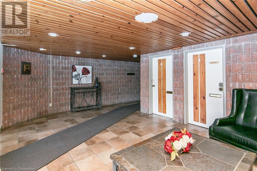 Property at 22 MARILYN Drive Unit# 508 image 4